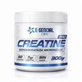 Creatina Pro 300 g – 60 Servicios