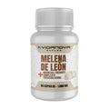 Melena de León Fortificada – 60 Cápsulas