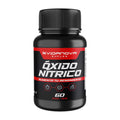 Óxido Nítrico Vidanova 1000 mg – 60 Cápsulas